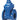 AVK Flensafsluiter Kort Dn80 (8G)