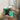 HG iBox Universal 2 inbouwdeel