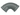 Wafix PVC M-Bocht 88° GR 110 SN8 M/M