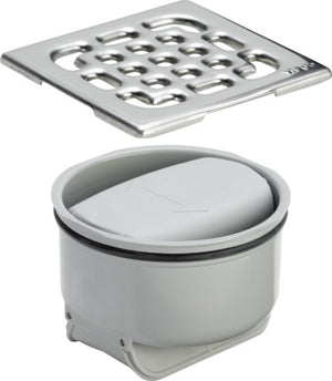 Viega Advantix stankslot 90 X 62 (4936.61)