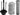 Viega Advantix buisdoorvoer brandbeveiliging R120 DN50 (4923.5)