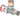 S-Press PLUS T-stuk verlopend 25-20-16