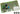 Interface OpenTherm