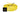 MAGNUM Cable Set 1700W + WiFi thermostaat zwart