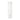 Maxi Tapwaterbuffer RVS heat/cool 400l