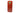 Expansie vat 6 L 3/8