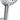 HG Raindance Sel S bset 120 3j PowderRain 125cm chr