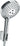 HG Raindance Sel S bset 120 3j PowderRain 125cm chr