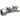 TBE WF-EA 3/4''WRTLX3/4''BU DN15 PN10 CHR