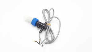 Flow switch