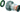 S-Press PLUS schroefkoppeling met wartel binnendraad 20-G3/4"SN