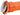 PP Eindklep Met RVS Keerklep RB 160