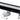 Viega Advantix Vario douchegoot-basiselement wand 300 - 1200 (4967.10)