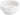 Viega Reductiestuk 2 X 1 1/2 (7987V)