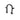 MAGNUM Tacker-Nieten Ankerclip 60mm 300st