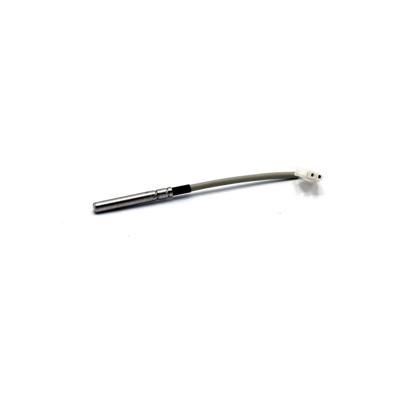 Ntc insteek sensor 6mm