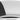 Viega Rotaplex Trio F afdekkap 115 X M48 X 2 (6145.190)