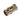 Overgangsstuk Press x koper pers Gas 20x15 M-V-SA profiel