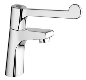 Hospita Toiletkraan