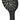 Rainshower SmartActive 130 Handdouche 3 straalsoorten