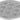 Viega Advantix rooster Visign RS11 110 (4962.1)