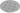 Viega Advantix rooster Visign RS11 110 (4962.1)