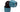Unifit knie 90°, 2x klem, 10 bar, 16 mm