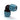 Unifit knie 90°, 2x klem, 10 bar, 20 mm