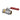 KK 22 KN X 3/4BI DN20 HDL RODE HOES