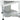 Viega Advantix hoekafvoer DN 40/50 (4972.83)