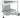 Viega Advantix hoekafvoer DN 40/50 (4972.83)