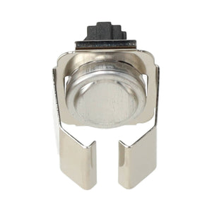 Dubbele NTC clipsensor