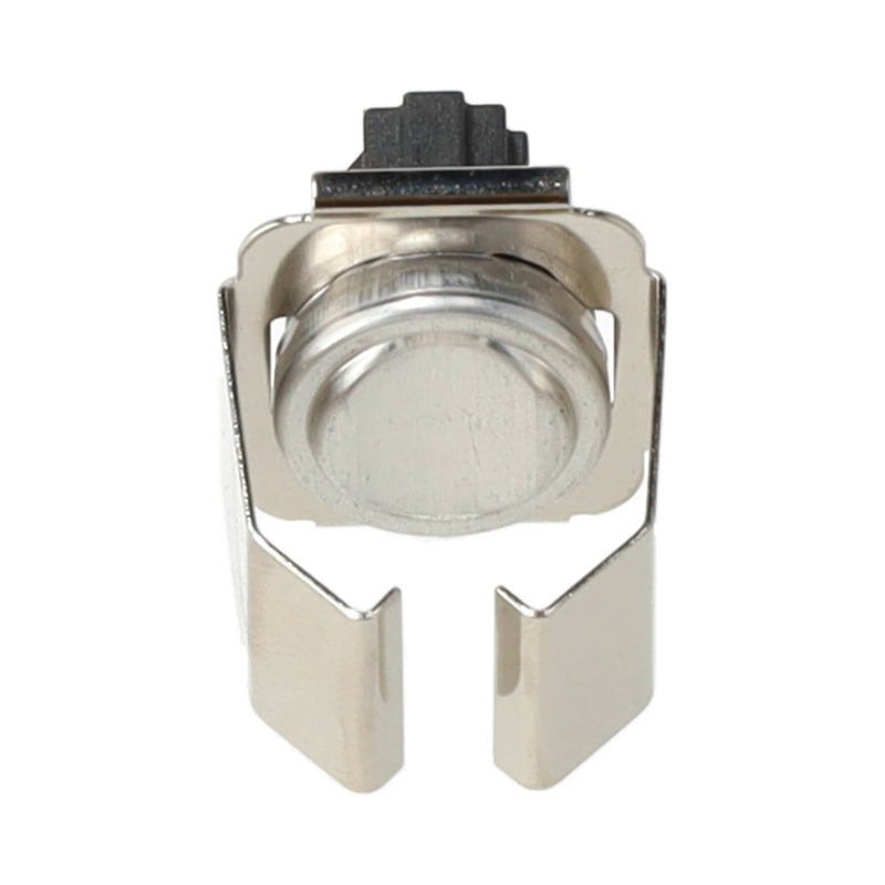 Dubbele NTC clipsensor
