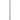 Bronpomp SP 9-18 Rp2 4" 4.0kW 3X380-415V/50Hz