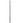 Bronpomp SP 9-18 Rp2 4" 4.0kW 3X380-415V/50Hz