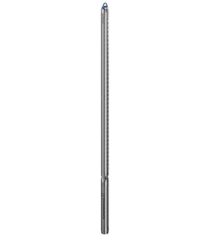 Bronpomp SP 9-18 Rp2 4" 4.0kW 3X380-415V/50Hz