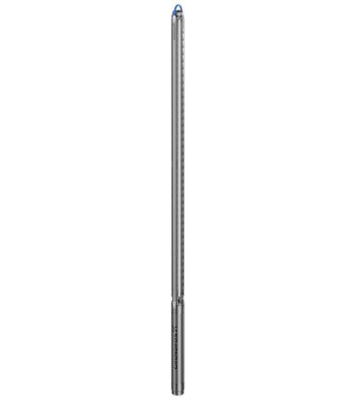 Bronpomp SP 9-18 Rp2 4" 4.0kW 3X380-415V/50Hz