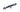 MAGNUM Trace Verbindingsunit voor MTR - MTGH - MTHW
