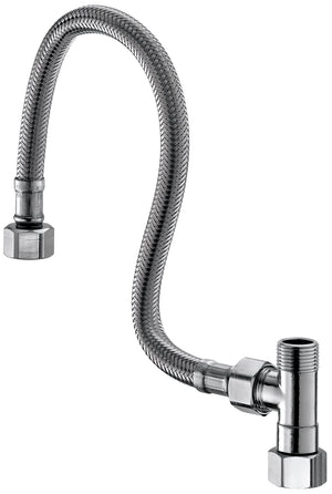 Aansluitset PEX L.300 voor PREMIX NANO 732216