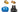 Microflex KIT HP Aansluitset voor MQ12525CE