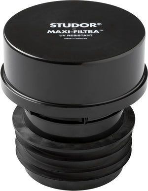 Studor maxi-filtra