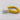 Connector/sensor TA