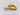Connector/sensor TA