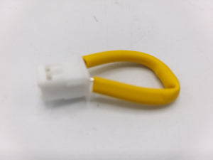 Connector/sensor TA