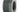 PVC Druk Verloopr 3/4"BUDx3/8"BID PN16
