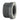 PVC Druk Verloopr 1 1/4"BUDx3/4"BID PN16