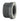 PVC Druk Verloopr 1 1/4"BUDx3/4"BID PN16