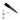 Reserve deel Pompas NB/TP - rep.set, D28/IEC80