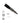 Reserve deel Pompas NB/TP - rep.set, D28/IEC80