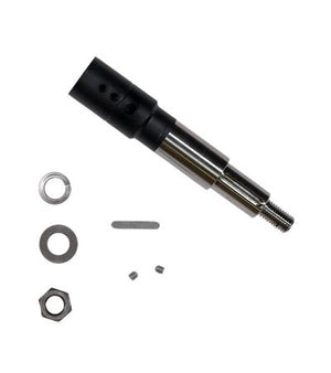 Reserve deel Pompas NB/TP - rep.set, D28/IEC80